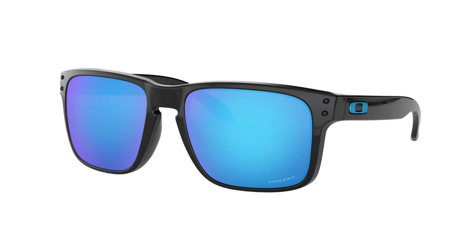 Oakley Holbrook 9102 Sunglasses - view 104